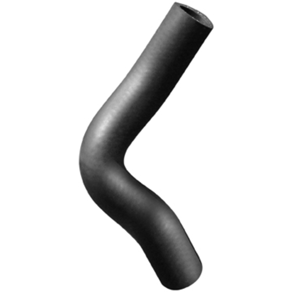 Dayco 04-09 Toyota 1.5L Radiator Hose, 72409 72409